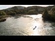 River Hydro Dam 1 1200